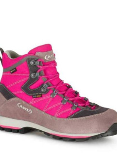 Aku Trekker Pro GORE-TEX W 978588 dámske trekové topánky
