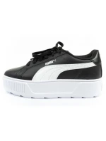 Športová obuv Puma Karmen W 387374 02