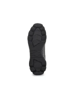 Palladium Thunder Mid Protect Wp+ M 74394-008-M Black Palladium Thunder Mid Protect Wp+ M 74394-008-M Black