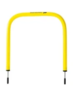 Luková tyč Yakima žltá