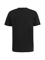 Fila Laas Regular Tee M FAM0874 80010 pánske tričko