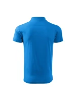 Polokošeľa Malfini Single J. M MLI-20270