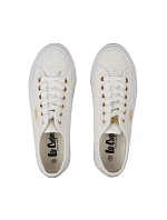 Lee Cooper W LCW-25-31-3438LA dámska obuv