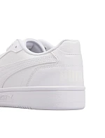 Topánky Puma Reb-L Jr 398993 02 Topánky Puma Reb-L Jr 398993 02