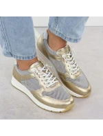 Topánky Remonte W D2G03-90 RKR788