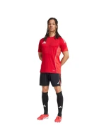 Adidas Tiro 25 súťažné tréningové šortky M JI6491