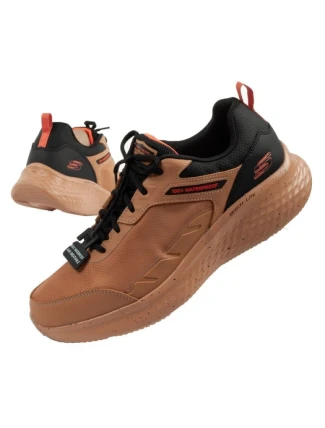 Skechers Skech-Lite Pro M 232958/TNBK