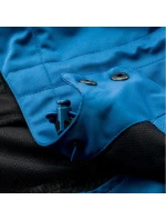 Pánsky softshell CORO III Pánsky softshell CORO III