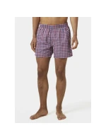 Helly Hansen Newport Trunk M Plavecké šortky 34296 163