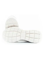 Skechers Summits-Torre M 232395/WNV