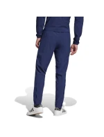 Nohavice adidas Tiro 25 Competition JY0508