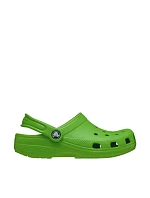 Crocs Classic Clogs green 206991 30T Crocs Classic Clogs green 206991 30T