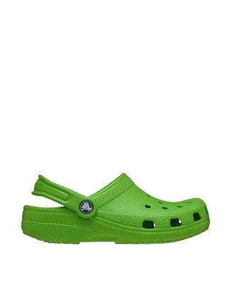 Crocs Classic Clogs green 206991 30T Crocs Classic Clogs green 206991 30T