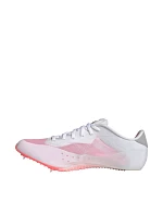 Tenisky adidas Adizero Sprintstar s hrotmi KI8378 Tenisky adidas Adizero Sprintstar s hrotmi KI8378