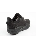 Fila – dámske športové topánky Retron, čierne tenisky, pohodlné a módne dámske Fila – dámske športové topánky Retron, čierne tenisky, pohodlné a módne dámske