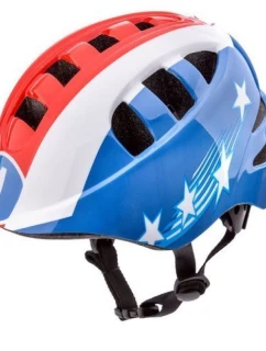 Cyklistická prilba Meteor KS08 24906-24907