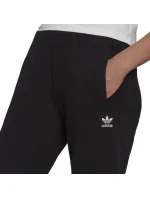 Adidas Adicolor Essentials Slim Joggers nohavice W H37878 ženy Adidas Adicolor Essentials Slim Joggers nohavice W H37878 ženy