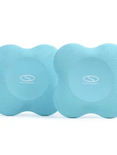 Športové podložky na cvičenie SMJ HH-T-0006