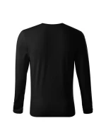 Pánske tričko Brave M MLI-15501 - Malfini