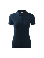 Dámske polo tričko Reserve W MLI-R2302 - Rimeck Dámske polo tričko Reserve W MLI-R2302 - Rimeck