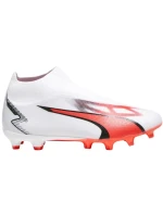 Kopačky Puma Ultra Match+ LL FG/AG M 107511 01
