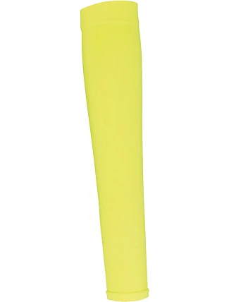Kariban ProAct PA 032 Bezšvové športové návleky na ruky 20.P032 fluorescenčná žltá Kariban ProAct PA 032 Bezšvové športové návleky na ruky 20.P032 fluorescenčná žltá