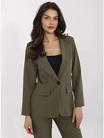 Námorníctvo DHJ MA 18736.12 khaki Námorníctvo DHJ MA 18736.12 khaki