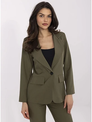Námorníctvo DHJ MA 18736.12 khaki Námorníctvo DHJ MA 18736.12 khaki
