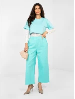 Body IT BO 22159.82 mint