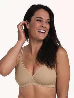 Podprsenka Selma Pure 5231 – Anita RosaFaia