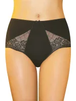 Dámske nohavičky Debi - FUNNY DAY