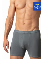 PÁNSKE BOXERKY MXM 019