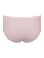 SLOGGI GO CRUSH HIPSTER NOHAVIČKY C3P V001