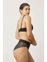 TVAROVACIE NOHAVIČKY 19617