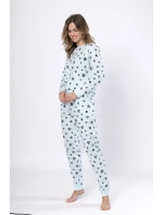 DÁMSKE PYŽAMO KINGA 1643