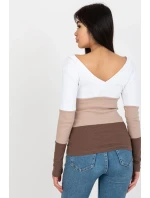 Blúzka model 175087 Rue Paris