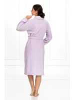 Župan model 175516 Momenti Per Me