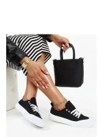 Tenisky model 207375 Solea