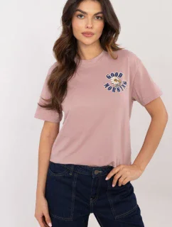 Tričko model 208741 Sublevel