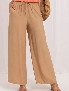 Dámske nohavice, model 229946, Italy Moda