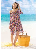 Dámske šaty Siélei VO70