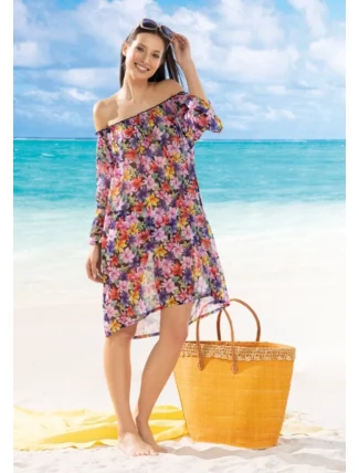 Dámske šaty Siélei VO70