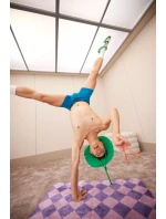 Pánske boxerky Štart Short C2P box - MULTIPLE COLOURS 20 - viacfarebné V020 - SLOGGI Pánske boxerky Štart Short C2P box - MULTIPLE COLOURS 20 - viacfarebné V020 - SLOGGI