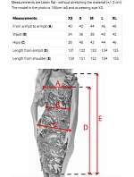 404-15 Elegantné dlhé šaty s obálkovým výstrihom a rozparkom - fľaškovo zelené