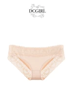 Nohavičky DC Girl 26325 A12 S–XL Nohavičky DC Girl 26325 A12 S–XL