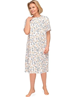 Košeľa Martel Bogna I 203 cr/r 3XL-4XL
