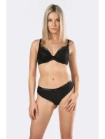 Mefemi Elisabeth nohavičky S-XL Mefemi Elisabeth nohavičky S-XL