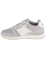 Helly Hansen W Anakin Leather W 11719-855