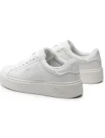 Fila Crosscourt Altezza R Wmn W FFW0022-13049 dámska obuv