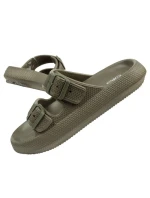 CMP M 3Q90647 E907 flip-flops CMP M 3Q90647 E907 flip-flops